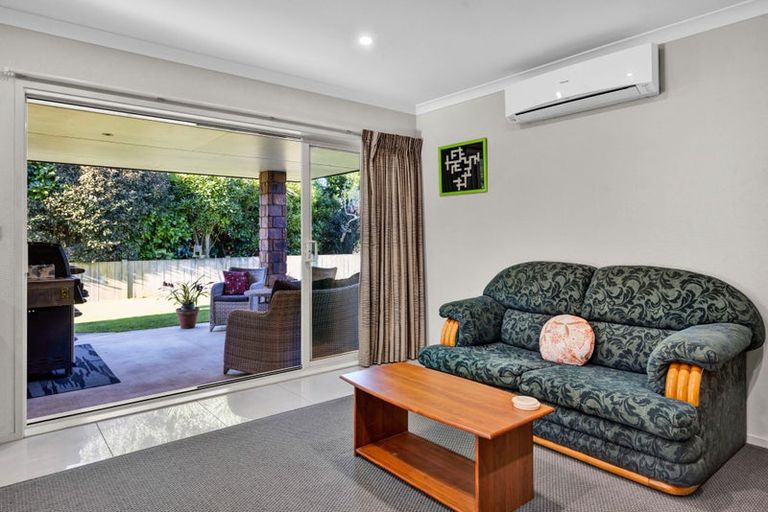 Photo of property in 92c Fairfield Road, Hawera, 4610