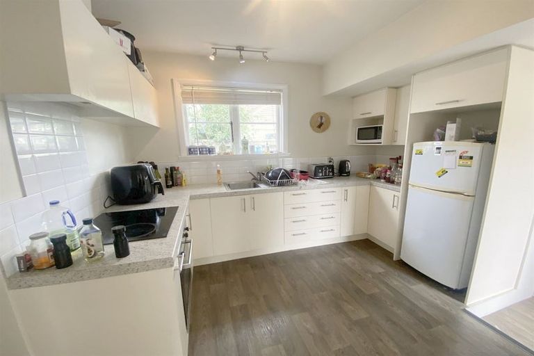 Photo of property in 253 Ilam Road, Ilam, Christchurch, 8041