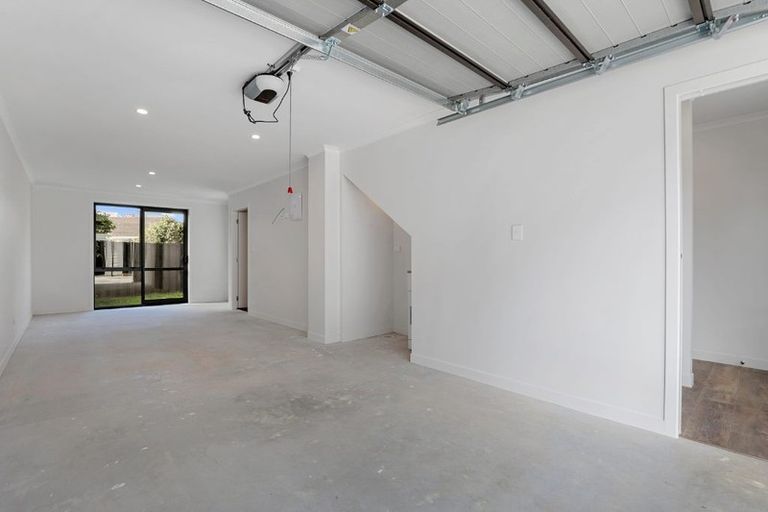 Photo of property in 2/34 Wake Street, Chartwell, Hamilton, 3210