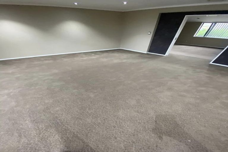 Photo of property in 8 Lyell Court, Clover Park, Auckland, 2019