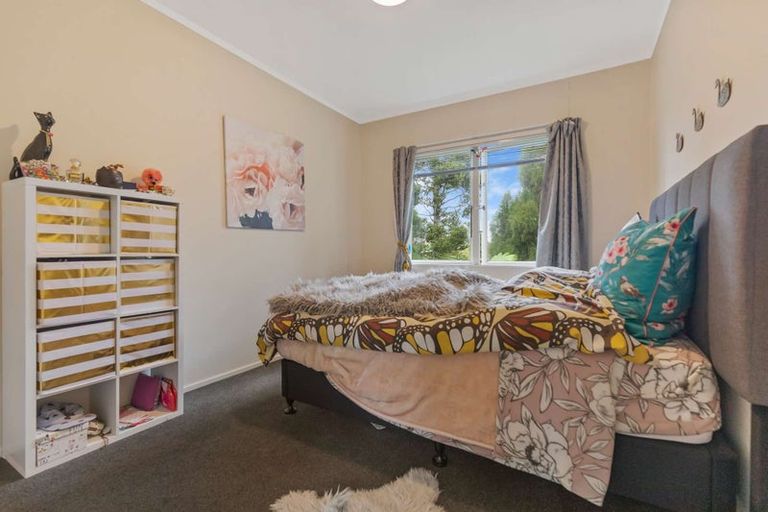 Photo of property in 5/271 River Road, Claudelands, Hamilton, 3214