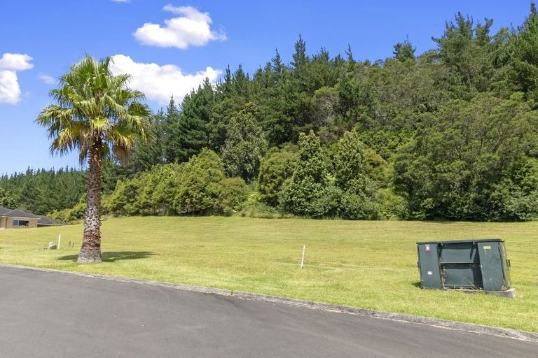 Photo of property in 57 Pinehurst Drive, Pauanui, Hikuai, 3579