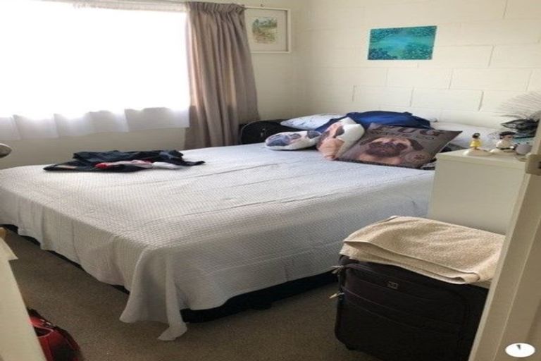 Photo of property in 7/767 Beach Road, Browns Bay, Auckland, 0630