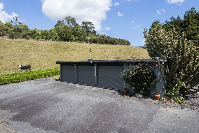 Photo of property in 314 Busby Road, Tahawai, Katikati, 3170