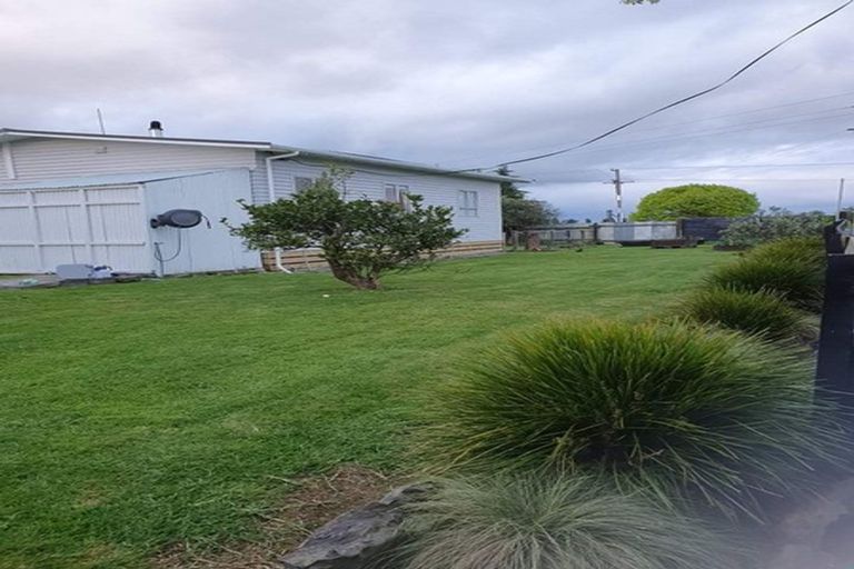 Photo of property in 4947a Orchard East Road, Ngatea, 3597