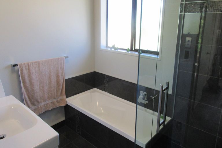 Photo of property in 58 Belt Street, Waimate, 7924