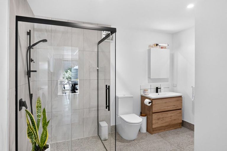 Photo of property in 20 Waipapa Road West, Waipapa, 0295