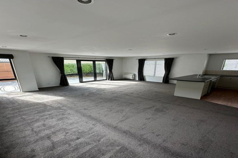 Photo of property in 38a Gresford Street, Edgeware, Christchurch, 8013