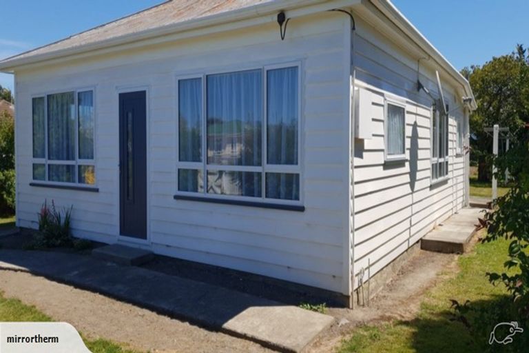 Photo of property in 87 East Belt, Rangiora, 7400