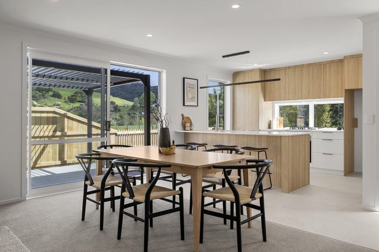 Photo of property in 5 Rivers Edge Place, Ngaruawahia, 3720