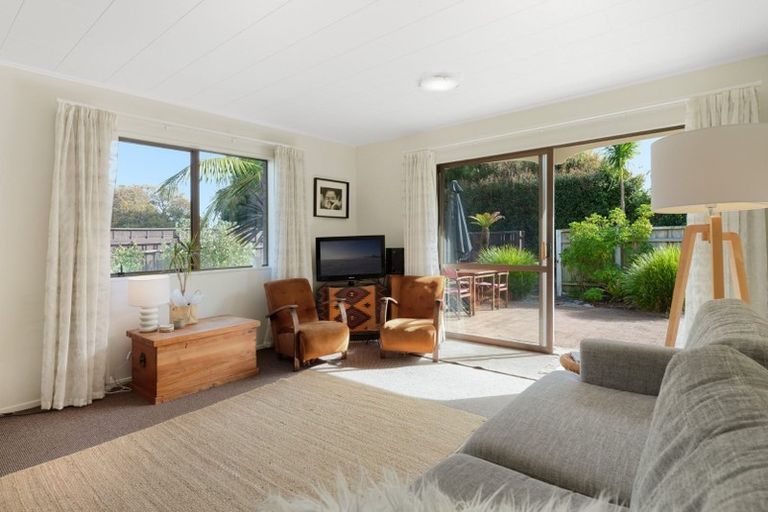 Photo of property in 117a Ranch Road, Mount Maunganui, 3116