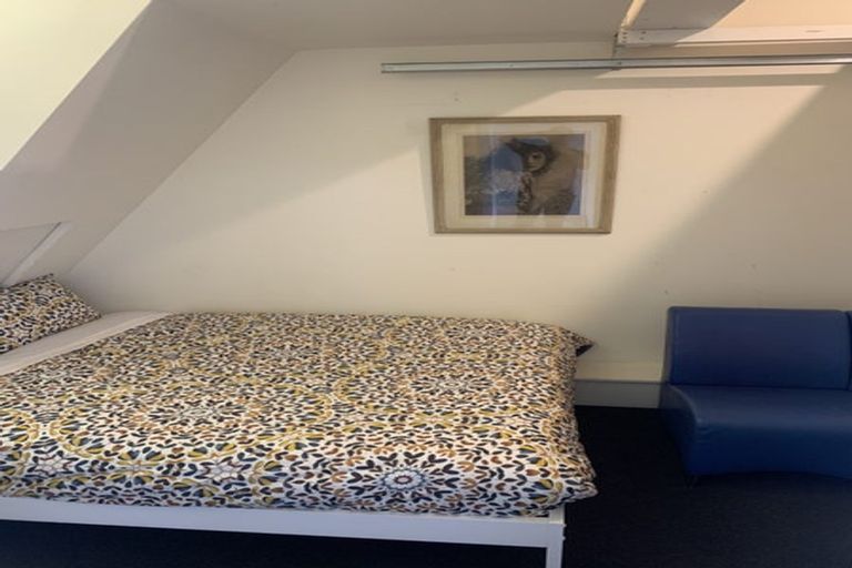 Photo of property in 167f Vivian Street, Te Aro, Wellington, 6011