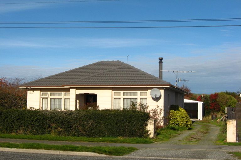 Photo of property in 14 Lawrence Street, East Gore, Gore, 9710