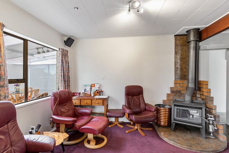 Photo of property in 21 Rose Street, Parkside, Timaru, 7910