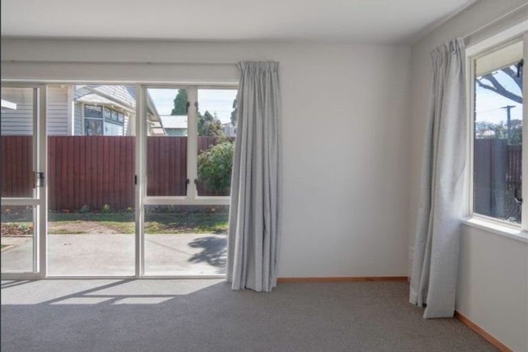 Photo of property in 1/24 Tower Street, Hornby, Christchurch, 8042