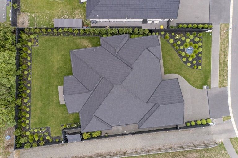 Photo of property in 13 Owen Drive, Darfield, 7510