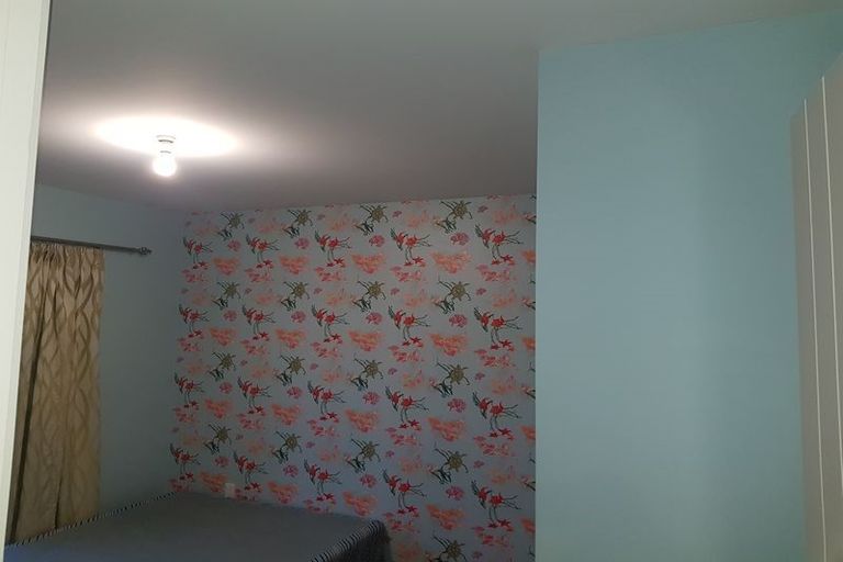 Photo of property in 33 Edith Collier Drive, Otamatea, Whanganui, 4500