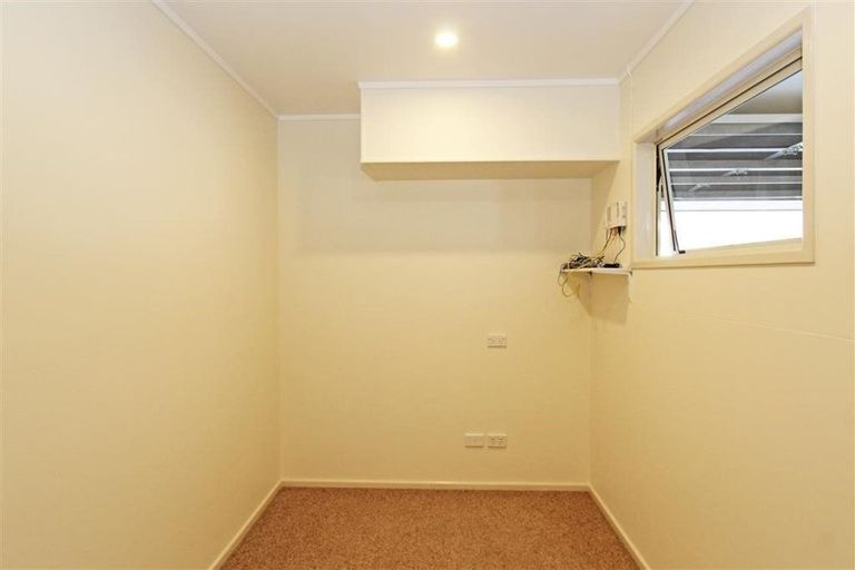 Photo of property in 42 Otia Drive, Richmond, 7020