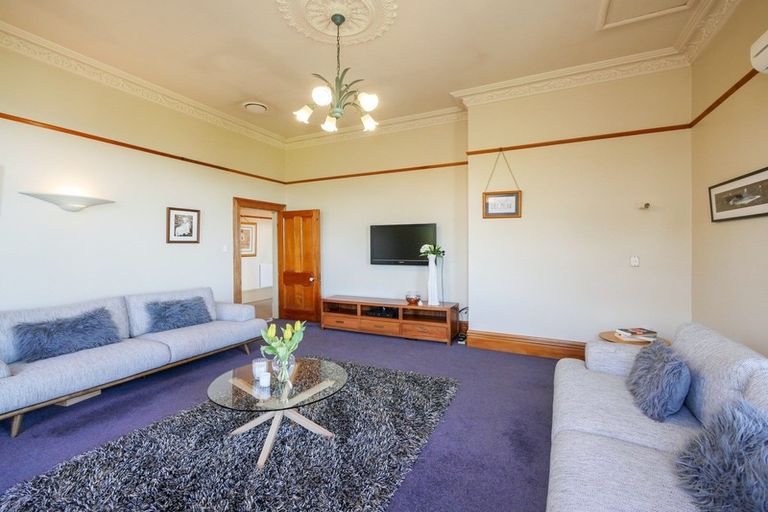 Photo of property in 26 Patrick Street, The Glen, Dunedin, 9011