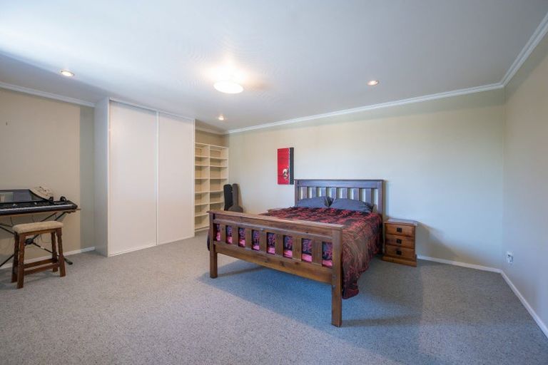 Photo of property in 17 Blair Terrace, Richmond, 7020
