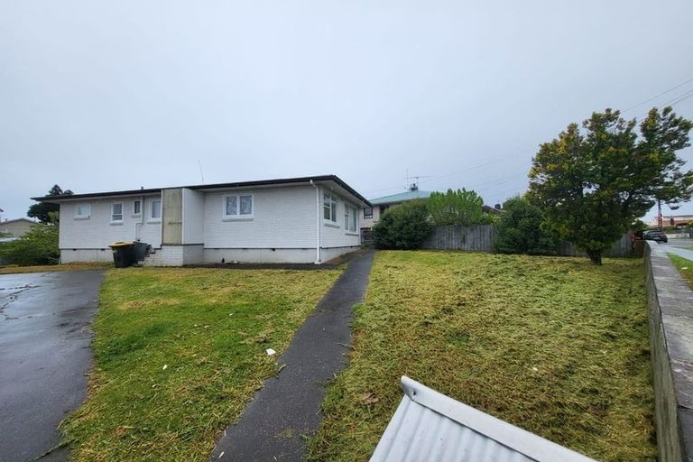 Photo of property in 28 Kudu Road, Otara, Auckland, 2023