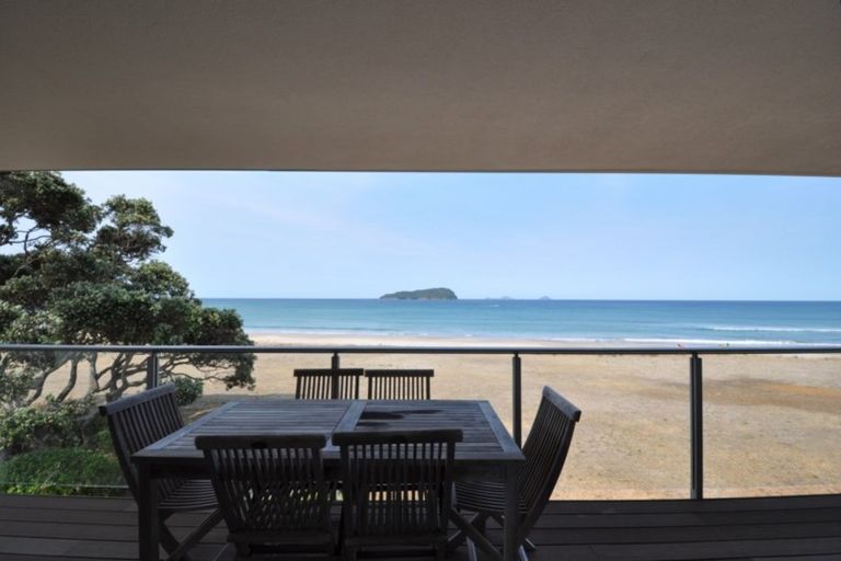 Photo of property in 5/35 Claxton Avenue, Pauanui, Hikuai, 3579