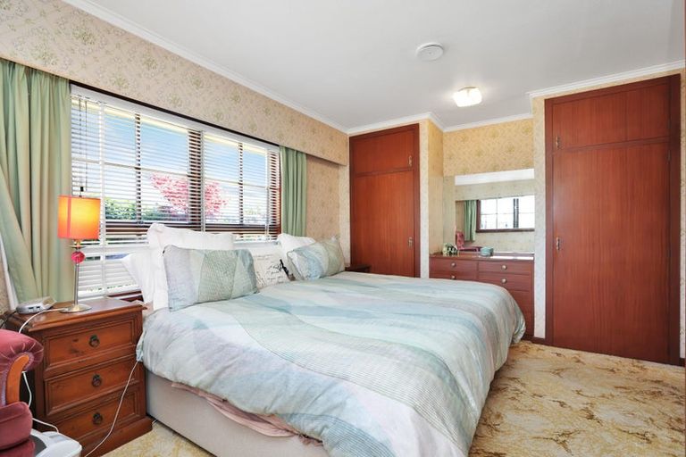 Photo of property in 45 Churchill Avenue, Allenton, Ashburton, 7700