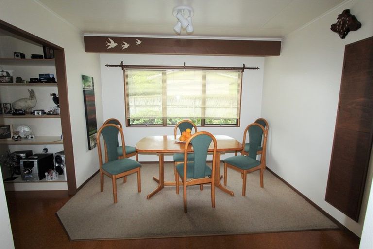 Photo of property in 8 Melton Place, Tokoroa, 3420