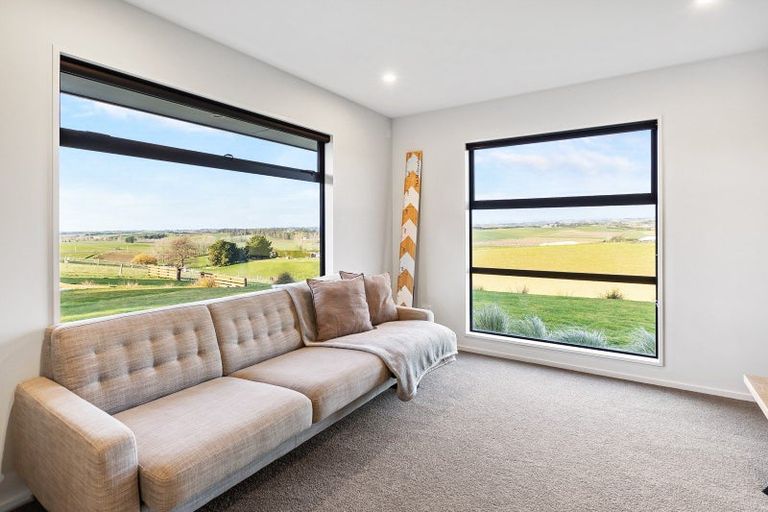 Photo of property in 88a Rolling Ridges Road, Levels Valley, Timaru, 7975