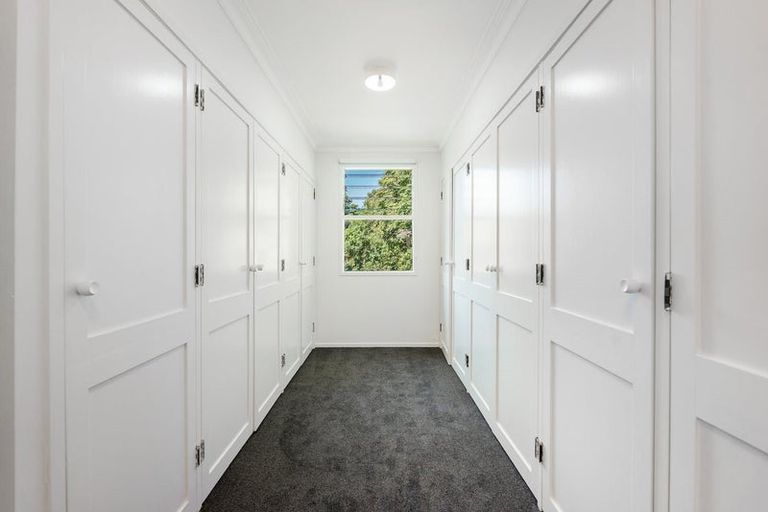 Photo of property in 126 Cook Street, Cockle Bay, Auckland, 2014