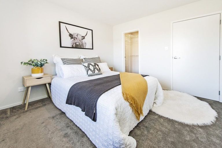 Photo of property in 8 Wallingford Crescent, Rolleston, 7615