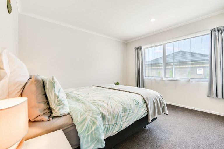 Photo of property in 1 Cosmith Lane, Dinsdale, Hamilton, 3204