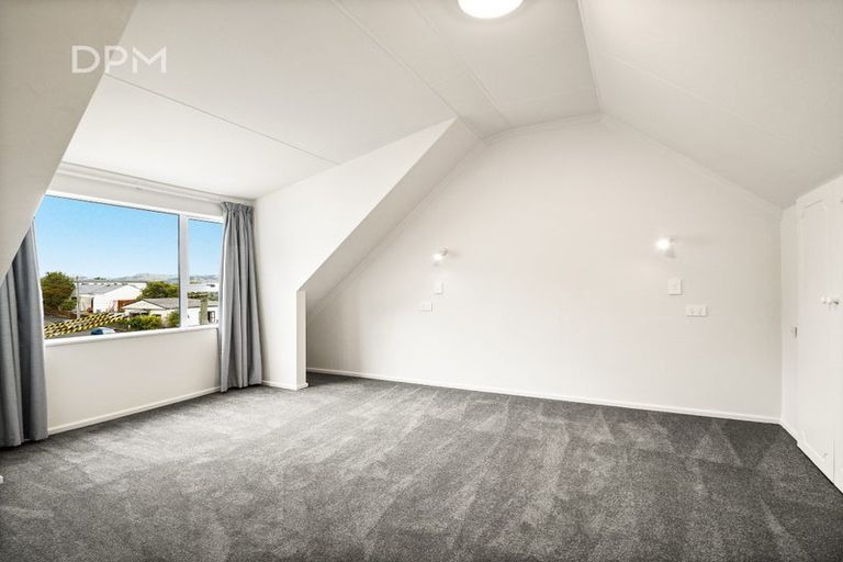 Photo of property in 112a Canongate, Dunedin Central, Dunedin, 9016