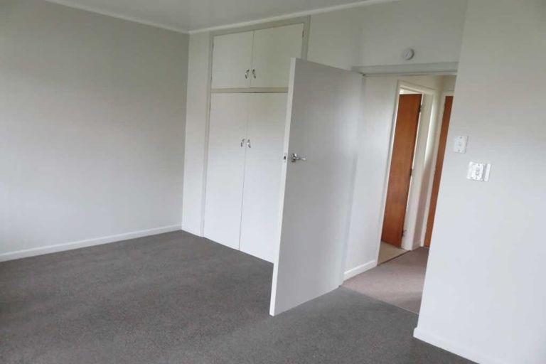 Photo of property in 3/26 Albert Street, Hamilton East, Hamilton, 3216