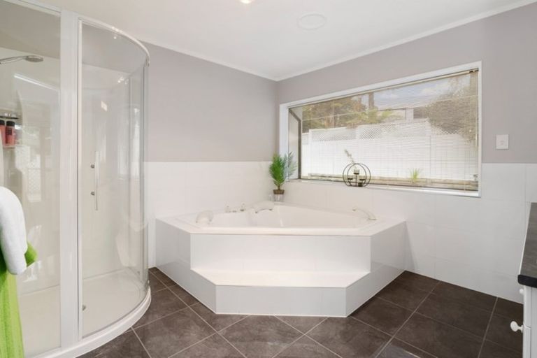 Photo of property in 29 Foley Drive, Springfield, Rotorua, 3015