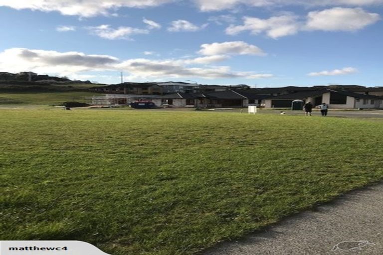 Photo of property in 3 Erlam Place, Matipo Heights, Rotorua, 3015