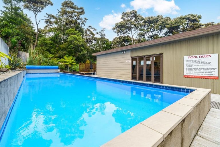 Photo of property in 18/206 Manuka Road, Bayview, Auckland, 0629