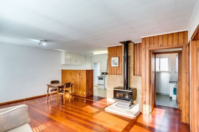 Photo of property in 621a Frederick Street, Mahora, Hastings, 4120