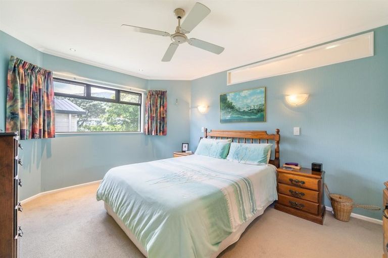 Photo of property in 38 Hinemoa Street, Waiwhetu, Lower Hutt, 5010