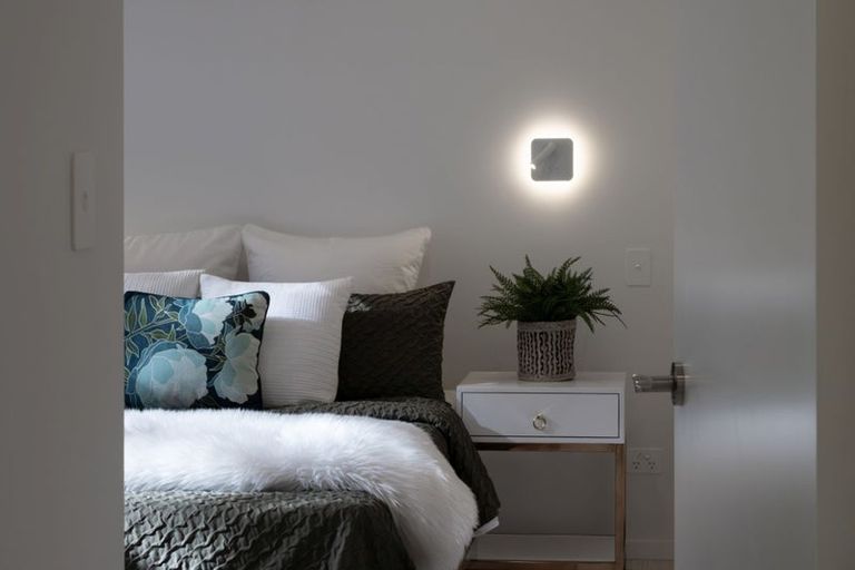 Photo of property in 57 Parkstone Avenue, Ilam, Christchurch, 8041