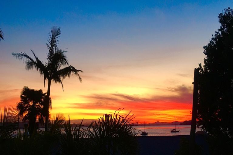 Photo of property in 1950 Whangarei Heads Road, Whangarei Heads, Whangarei, 0174