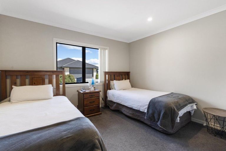 Photo of property in 32 Matipo Street, Matamata, 3400