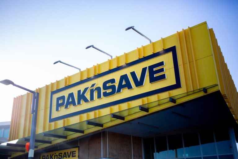 Photo of property in 26 Haddington Drive, Flat Bush, Auckland, 2019