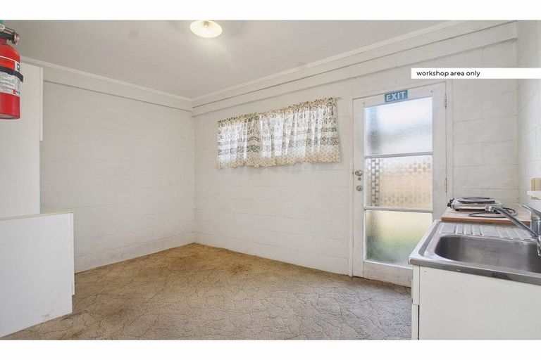 Photo of property in 1/78 Bentley Avenue, Glenfield, Auckland, 0629
