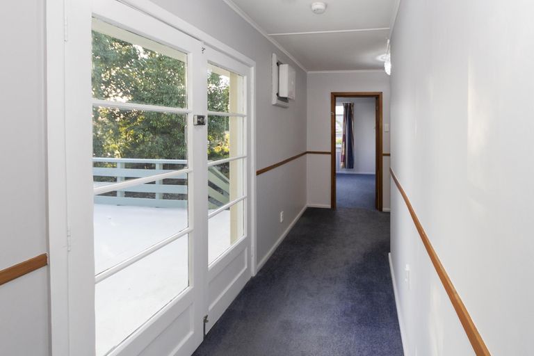 Photo of property in 33 Tamar Street, South Hill, Oamaru, 9400