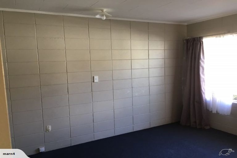 Photo of property in 22 Trigg Avenue, Fenton Park, Rotorua, 3010