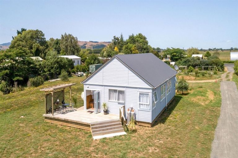 Photo of property in 10a Mill Road, Paeroa, 3673