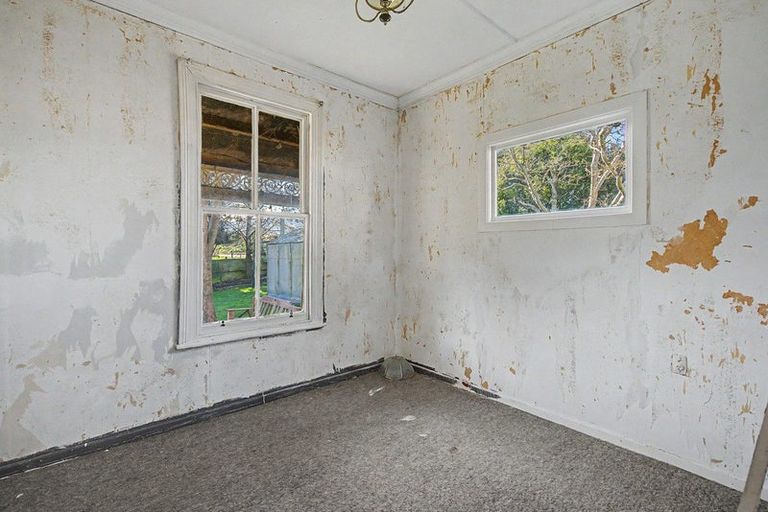 Photo of property in 770 Koi Flat Road, Pomahaka, Gore, 9771