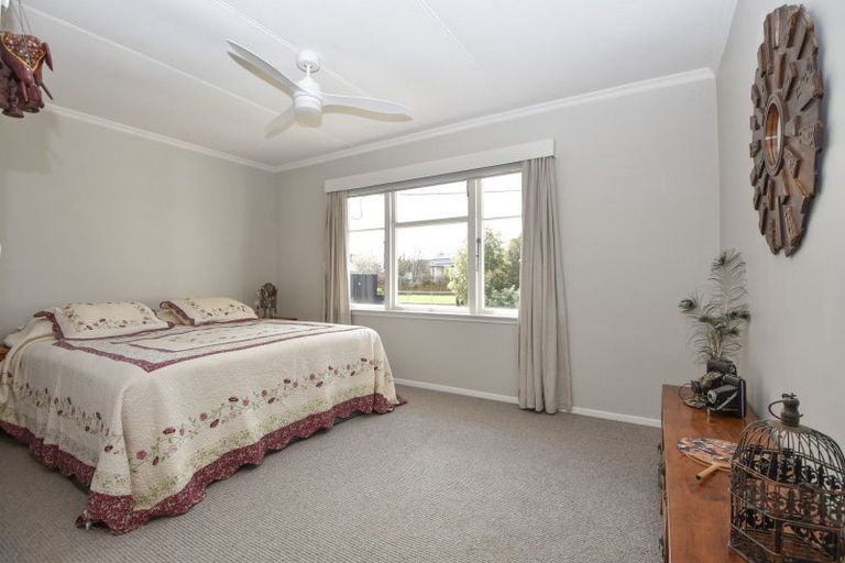 Photo of property in 5 Charles Street, Carterton, 5713