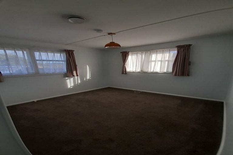 Photo of property in 22 Herdman Street, Hoon Hay, Christchurch, 8025